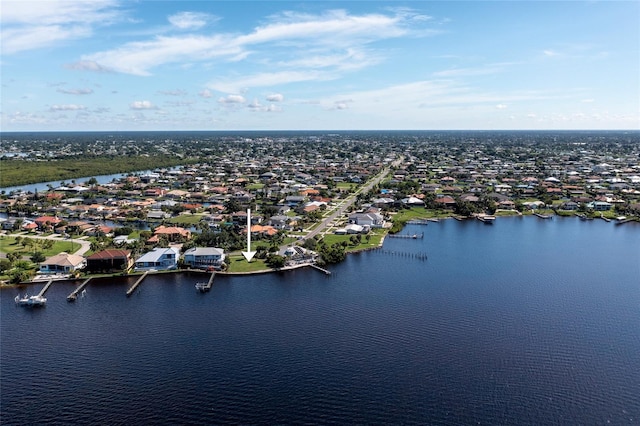 Listing photo 3 for 4468 Harbor Blvd, Port Charlotte FL 33952