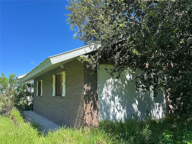 31840 Washington Loop Rd, Punta Gorda, FL 33982 - photo 3