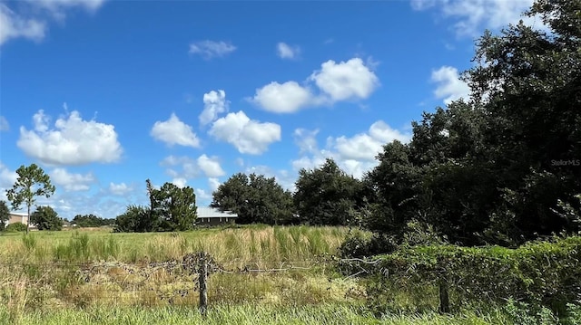 31840 Washington Loop Rd, Punta Gorda, FL 33982 - photo 6
