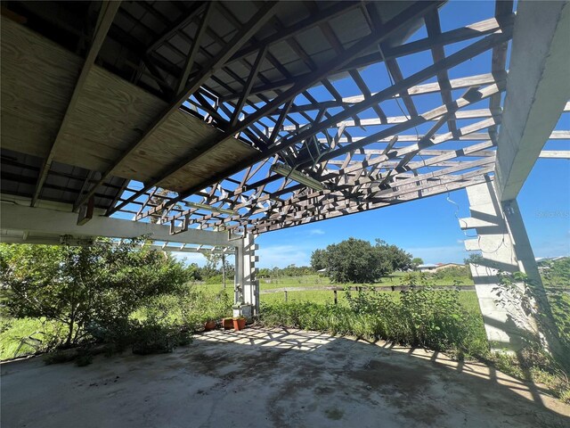 31840 Washington Loop Rd, Punta Gorda, FL 33982 - photo 10
