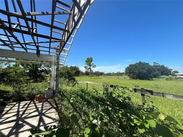 31840 Washington Loop Rd, Punta Gorda, FL 33982 - photo 12