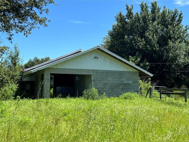 31840 Washington Loop Rd, Punta Gorda, FL 33982 - photo 13