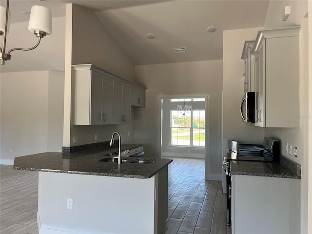 10045 Bay State Dr, Port Charlotte, FL 33981 - photo 5