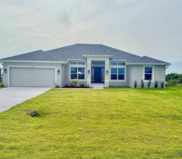 10045 Bay State Dr, Port Charlotte, FL 33981 - photo 1
