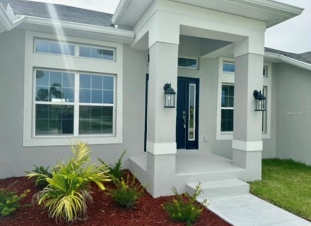 10045 Bay State Dr, Port Charlotte, FL 33981 - photo 2