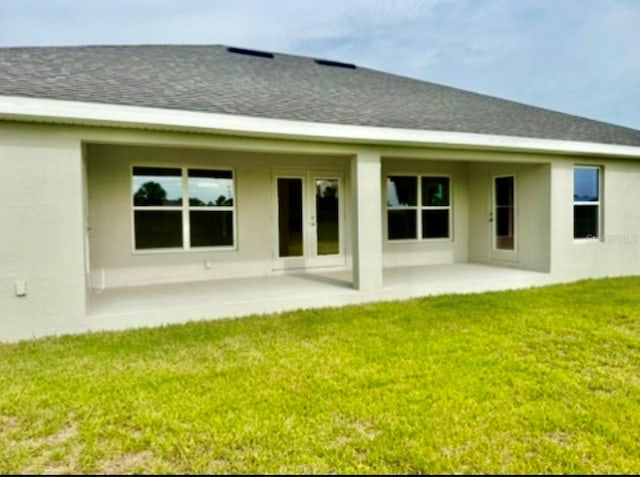 10045 Bay State Dr, Port Charlotte, FL 33981 - photo 3