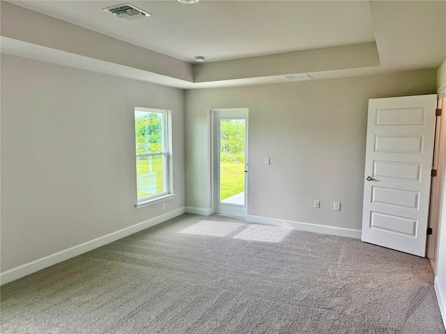 10045 Bay State Dr, Port Charlotte, FL 33981 - photo 6