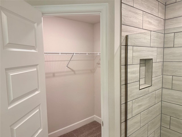 10045 Bay State Dr, Port Charlotte, FL 33981 - photo 7