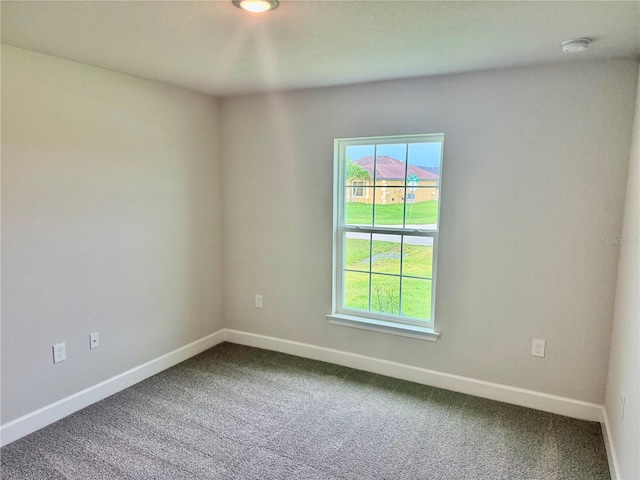 10045 Bay State Dr, Port Charlotte, FL 33981 - photo 9