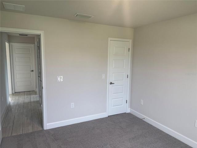 10045 Bay State Dr, Port Charlotte, FL 33981 - photo 10