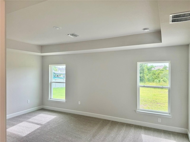 10045 Bay State Dr, Port Charlotte, FL 33981 - photo 11