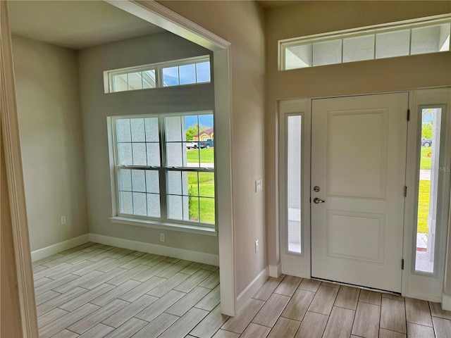 10045 Bay State Dr, Port Charlotte, FL 33981 - photo 12