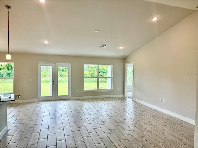 10045 Bay State Dr, Port Charlotte, FL 33981 - photo 14