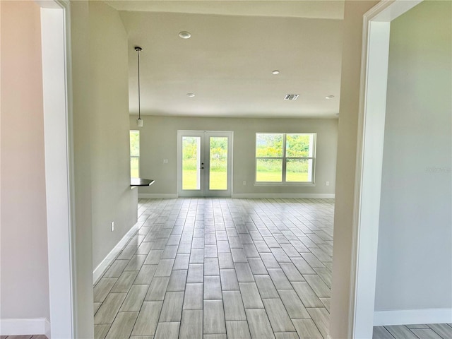 10045 Bay State Dr, Port Charlotte, FL 33981 - photo 15