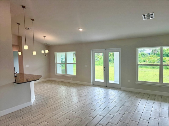 10045 Bay State Dr, Port Charlotte, FL 33981 - photo 16