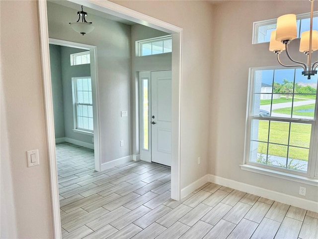 10045 Bay State Dr, Port Charlotte, FL 33981 - photo 17