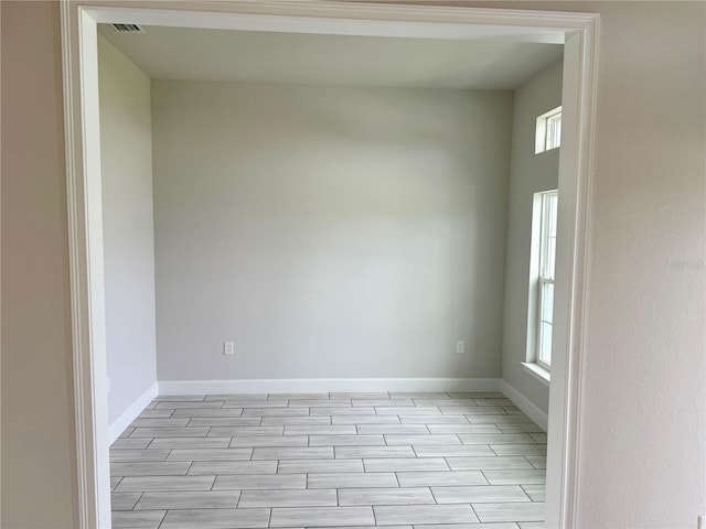 10045 Bay State Dr, Port Charlotte, FL 33981 - photo 18
