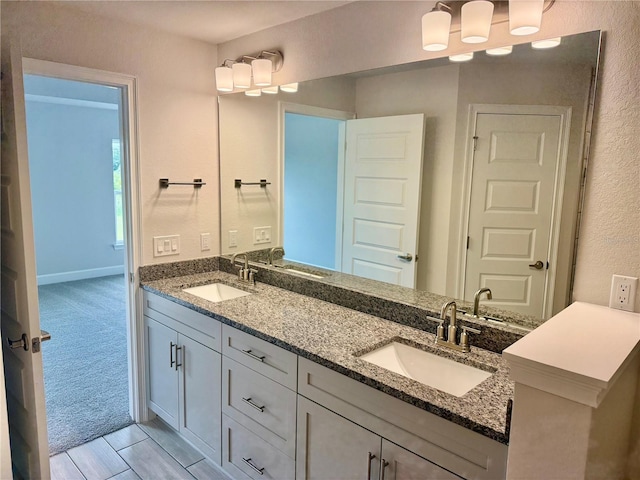 10045 Bay State Dr, Port Charlotte, FL 33981 - photo 20