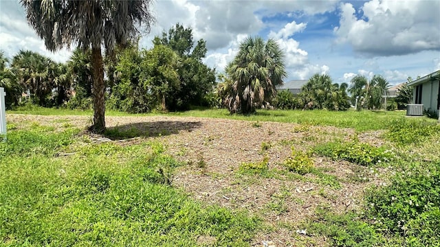 29 Pine Valley Ln, Rotonda West FL, 33947 land for sale