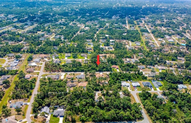 Listing photo 2 for Lot4 Emporia Terrace, North Port FL 34286