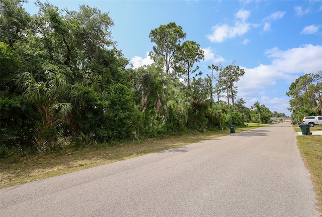 LOT4 Emporia Ter, North Port, FL 34286