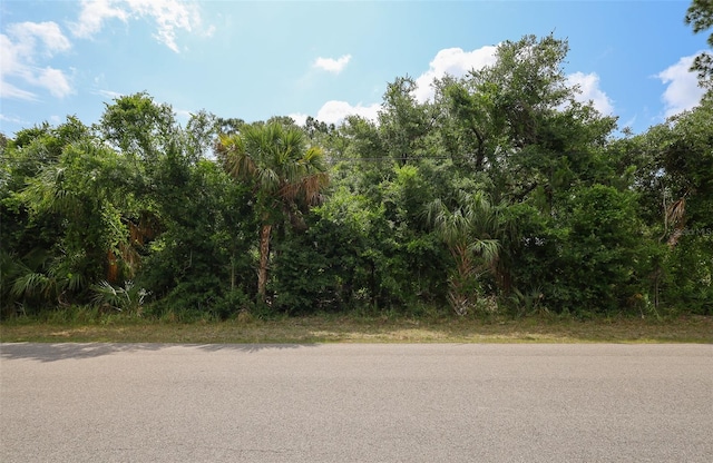 Lot4 Emporia Terrace, North Port FL, 34286 land for sale