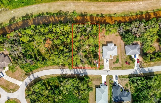 LOT33 Overhead St, North Port FL, 34288 land for sale