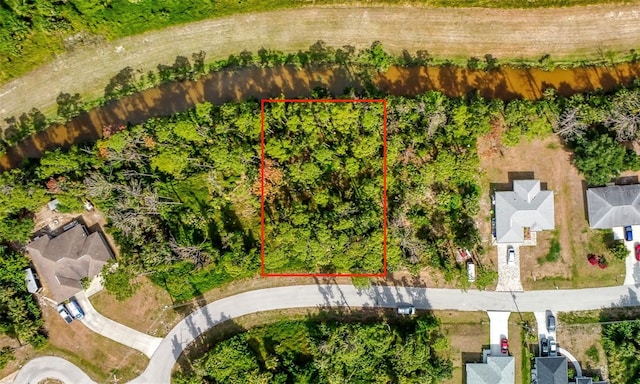 LOT34 Overhead St, North Port FL, 34288 land for sale