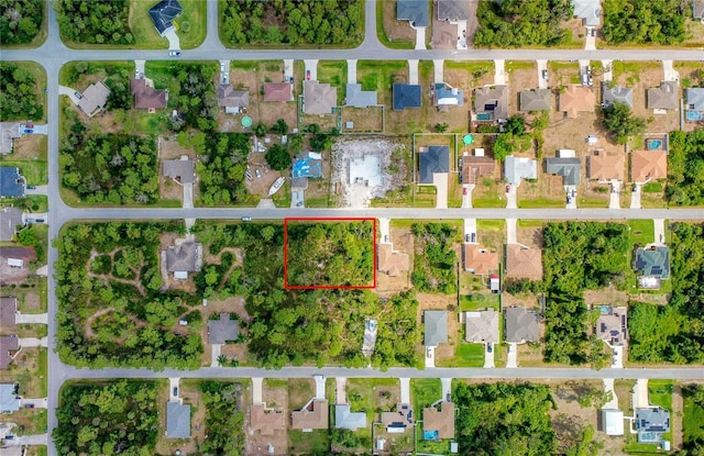 LOT12 Oasis Ave, North Port FL, 34287 land for sale