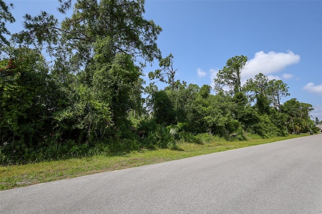 LOT12 Oasis Ave, North Port FL, 34287 land for sale