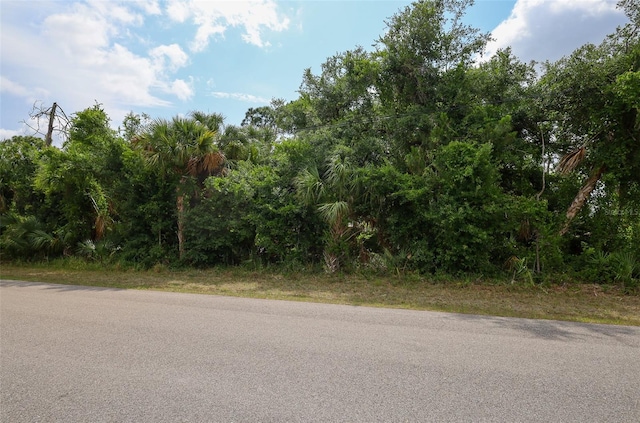 Listing photo 3 for LOT5 Emporia Terrace, North Port FL 34286