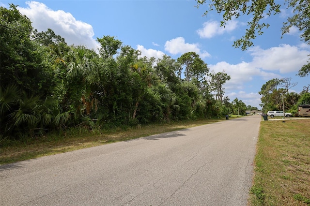 LOT5 Emporia Terrace, North Port FL, 34286 land for sale