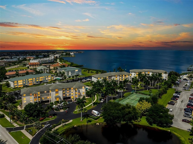 1250 W Marion Ave Unit 242, Punta Gorda, FL 33950 - photo 2