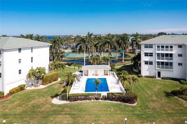 1250 W Marion Ave Unit 242, Punta Gorda, FL 33950 - photo 5