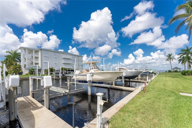 1250 W Marion Ave Unit 242, Punta Gorda, FL 33950 - photo 7
