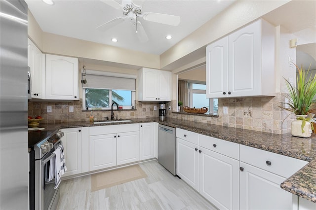 1250 W Marion Ave Unit 242, Punta Gorda, FL 33950 - photo 8