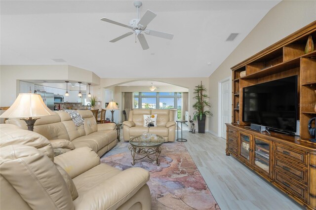 1250 W Marion Ave Unit 242, Punta Gorda, FL 33950 - photo 9