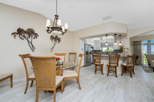1250 W Marion Ave Unit 242, Punta Gorda, FL 33950 - photo 10