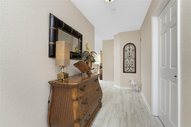 1250 W Marion Ave Unit 242, Punta Gorda, FL 33950 - photo 11