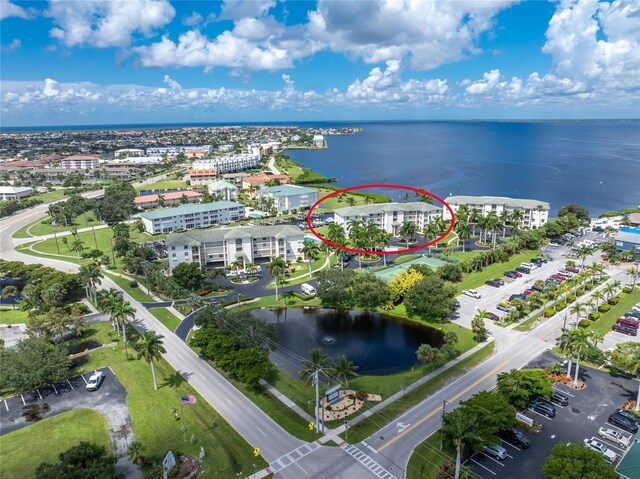 1250 W Marion Ave Unit 242, Punta Gorda, FL 33950 - photo 12