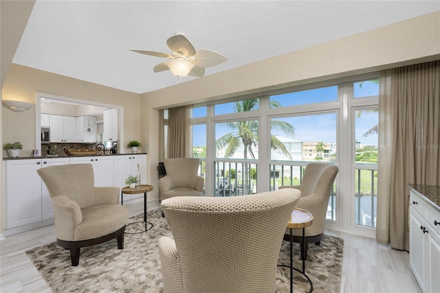 1250 W Marion Ave Unit 242, Punta Gorda, FL 33950 - photo 15