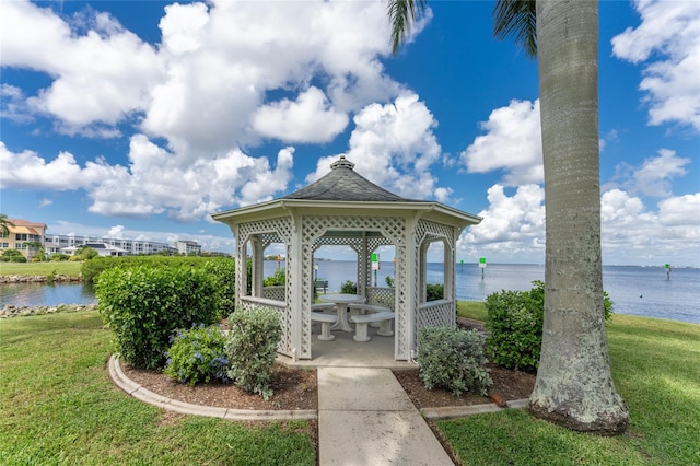 1250 W Marion Ave Unit 242, Punta Gorda, FL 33950 - photo 17