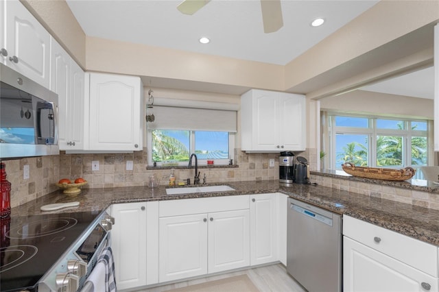 1250 W Marion Ave Unit 242, Punta Gorda, FL 33950 - photo 18