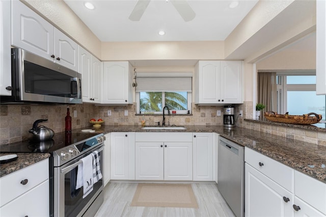 1250 W Marion Ave Unit 242, Punta Gorda, FL 33950 - photo 19