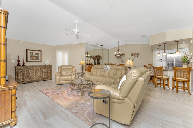 1250 W Marion Ave Unit 242, Punta Gorda, FL 33950 - photo 20