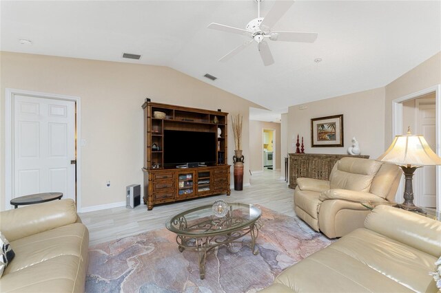 1250 W Marion Ave Unit 242, Punta Gorda, FL 33950 - photo 26