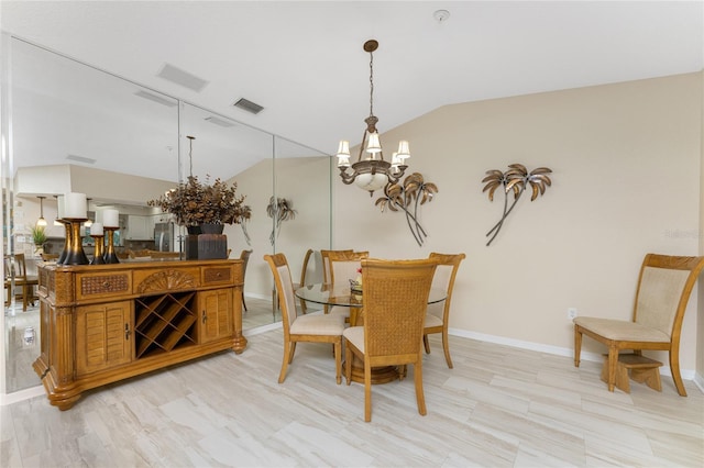 1250 W Marion Ave Unit 242, Punta Gorda, FL 33950 - photo 27