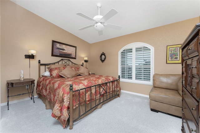 1250 W Marion Ave Unit 242, Punta Gorda, FL 33950 - photo 29