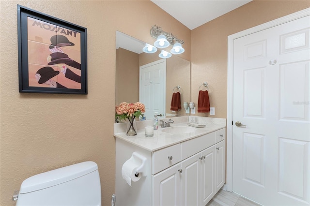 1250 W Marion Ave Unit 242, Punta Gorda, FL 33950 - photo 30