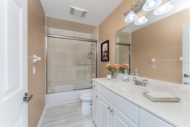1250 W Marion Ave Unit 242, Punta Gorda, FL 33950 - photo 31